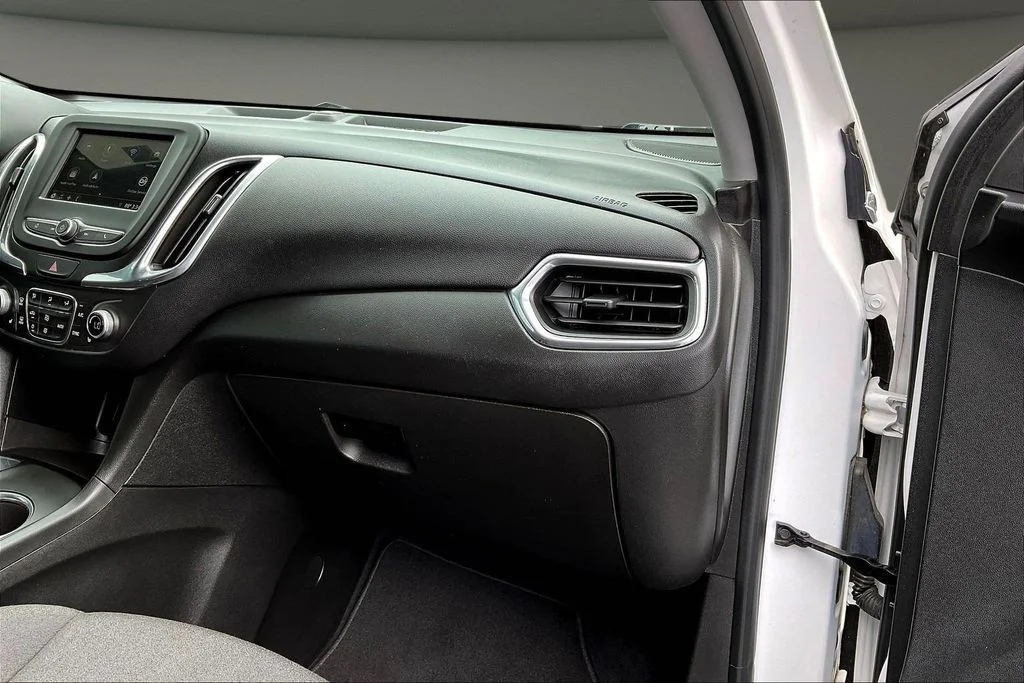 Used 2019 Beige Chevrolet LT image 28