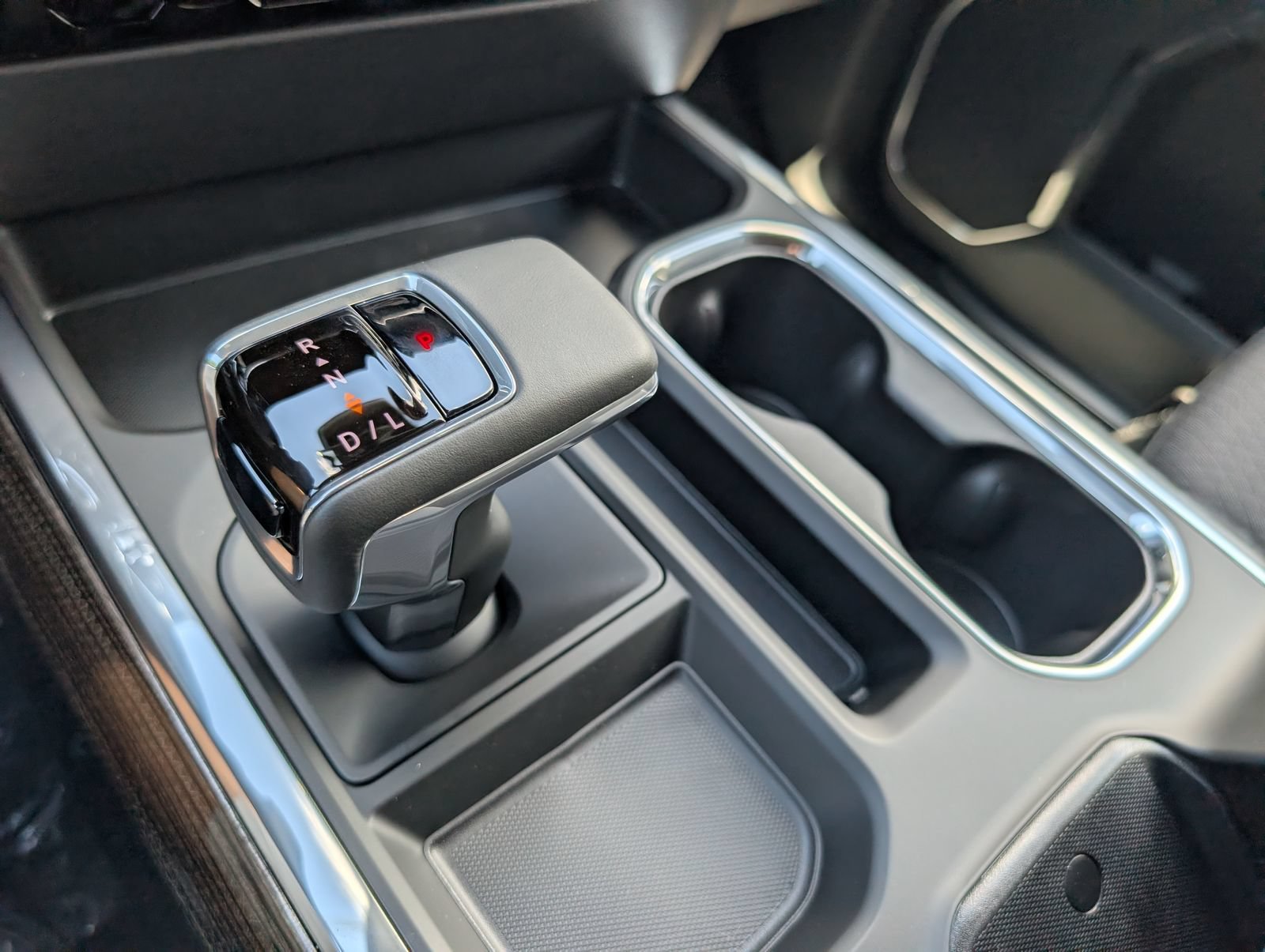 2026 Chevrolet Silverado 1500 LT - Photo 15