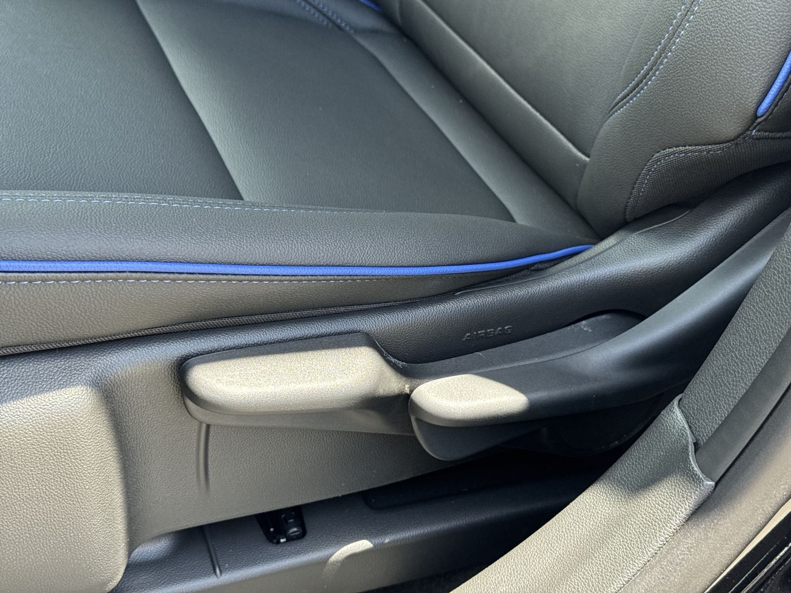 2026 Buick Envista Sport Touring - Photo 54