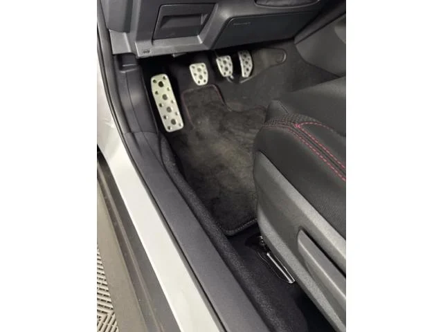 New 2026 CERAMIC WHITE Subaru Premium image 55