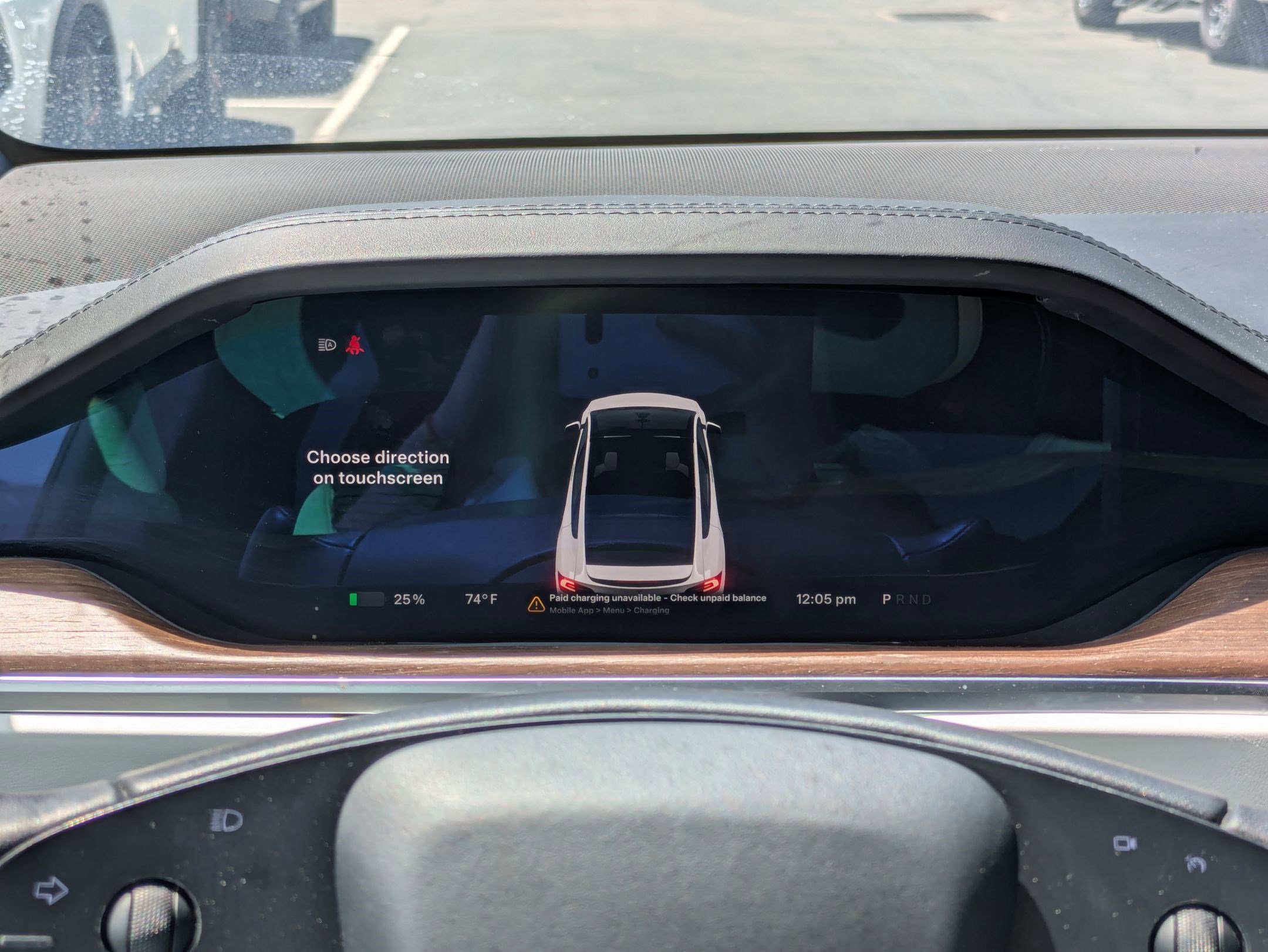 Used 2022 White Tesla AWD image 20