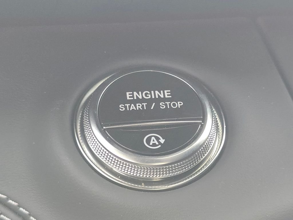 2026 Mercedes-Benz SL Mercedes-AMG - Photo 35
