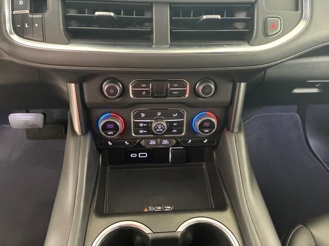 Certified Used 2023 Black Chevrolet LT image 21