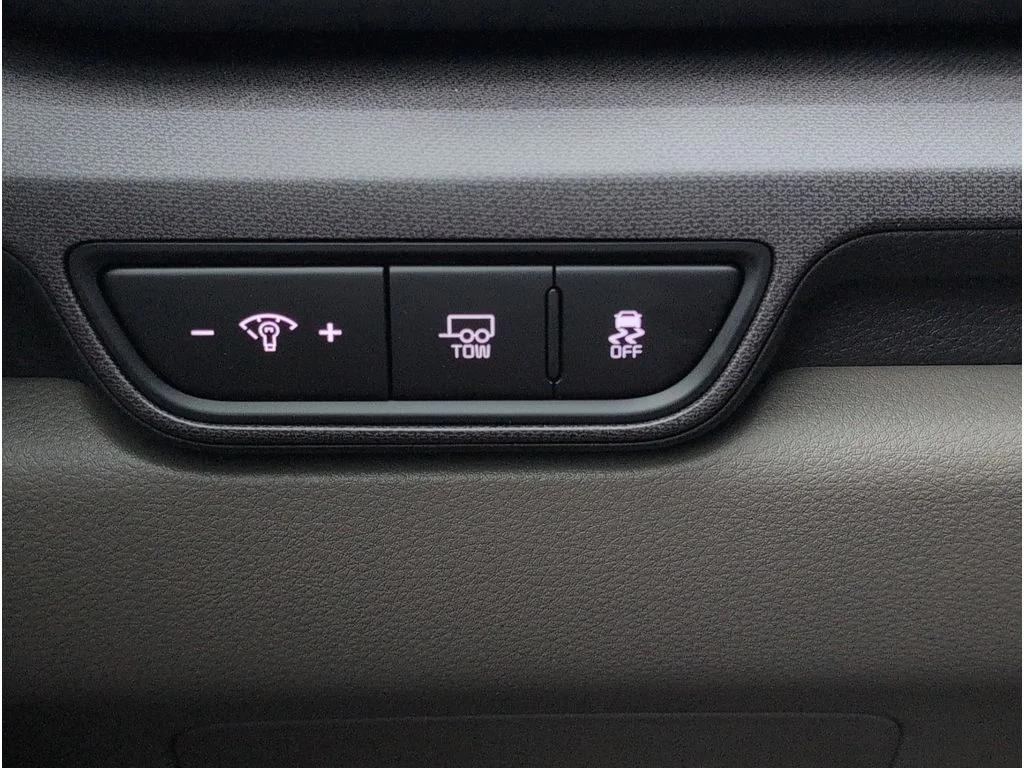 New 2026 Ceramic Silver Kia EX image 28
