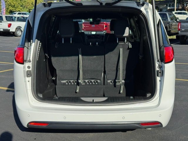 Photo 5