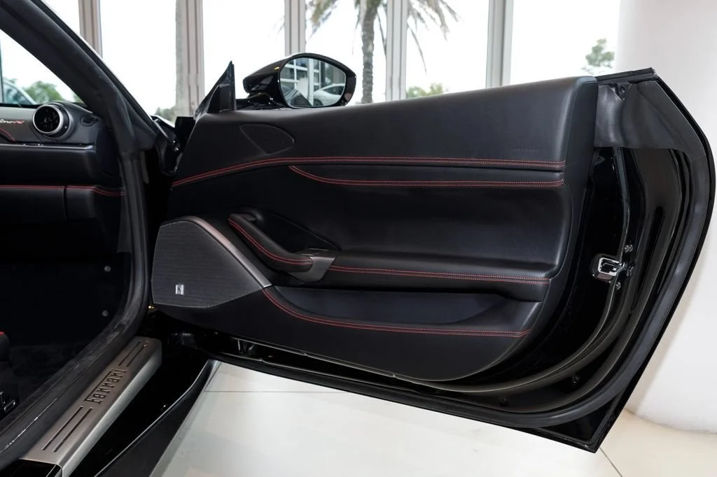 2023 Ferrari Portofino M - Photo 15