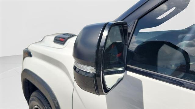 Certified Used 2025 ICE CAP Toyota  image 26