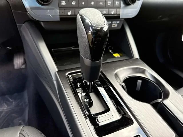 New 2026 ICE SILVER METALLIC Subaru Premium image 75
