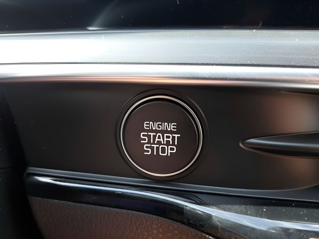 2026 Kia K5 GT - Photo 30