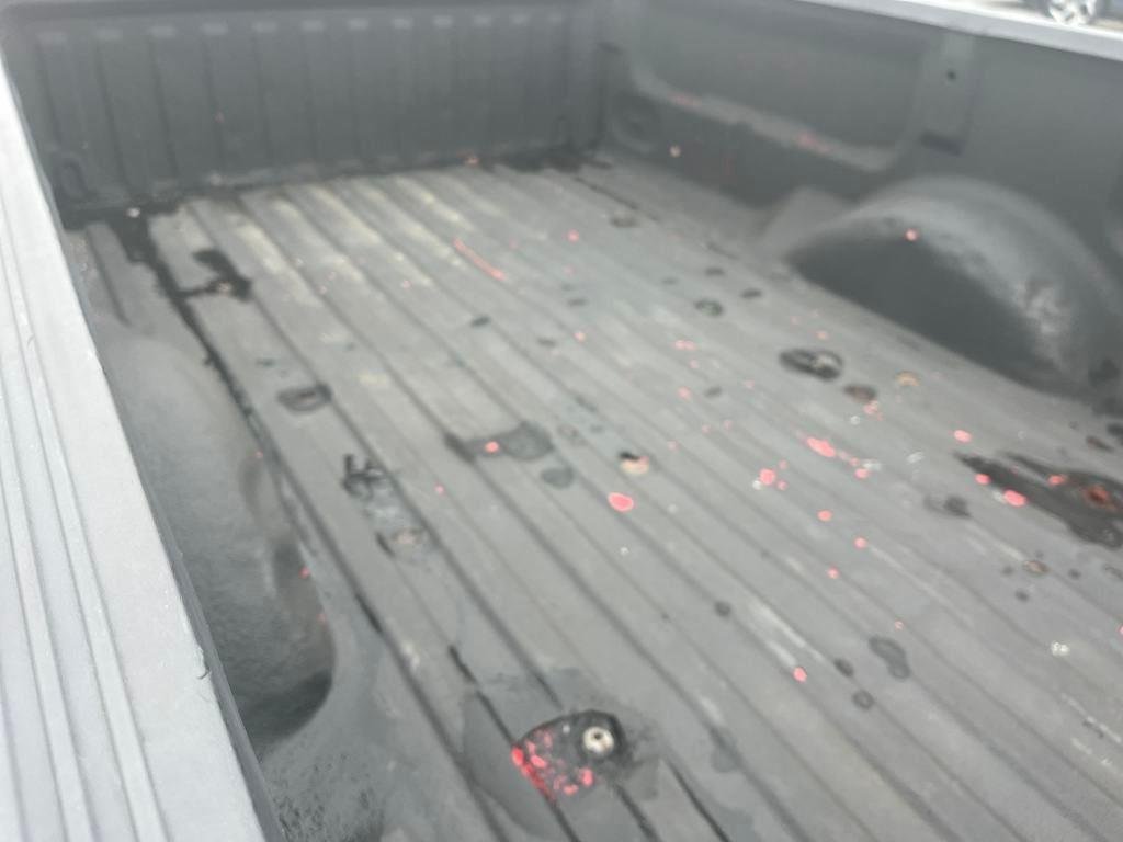 2007 Ford F-150 XL - Photo 29