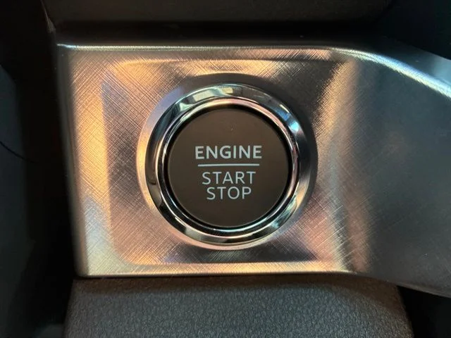 New 2026 Agate Black Metallic Ford F-350® King Ranch® image 37