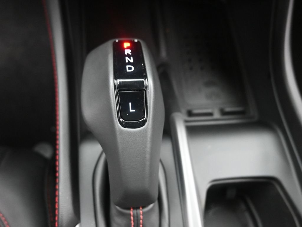 New 2026 Bludicrous Dodge R/T Plus image 23