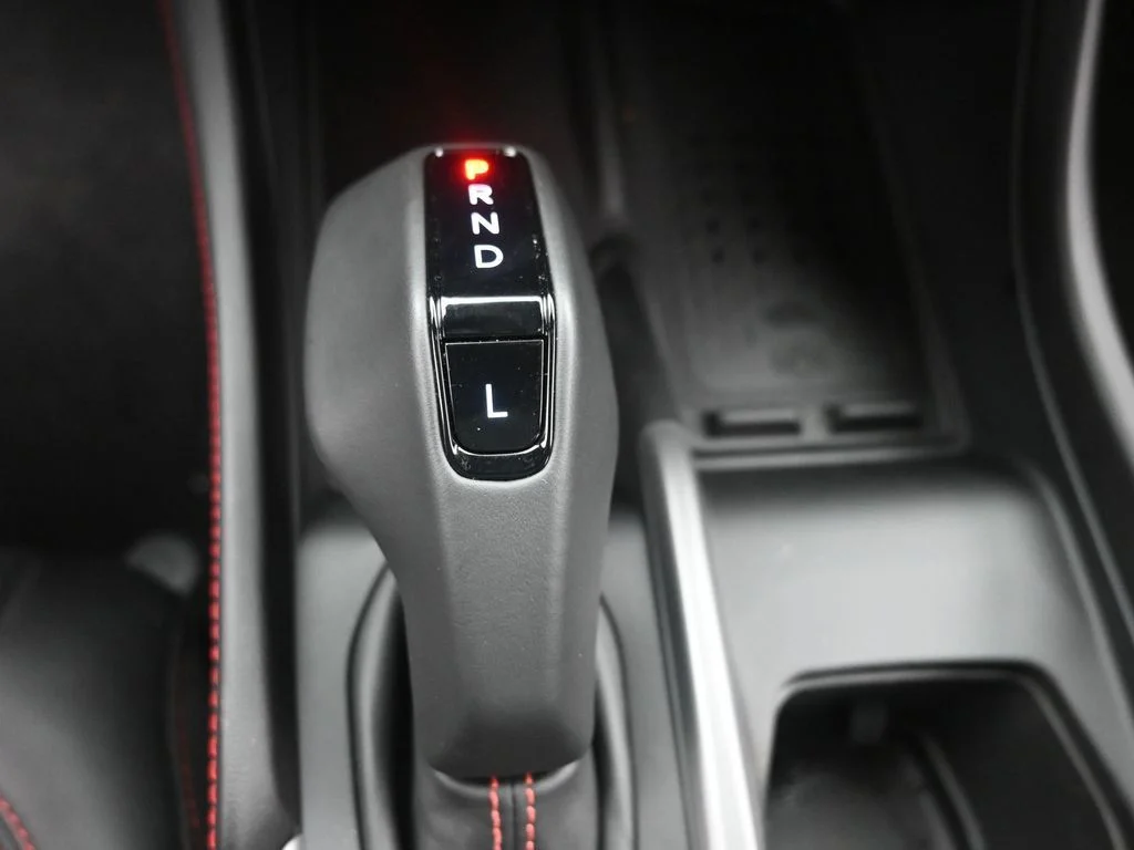 New 2026 Blue Dodge R/T Plus image 23