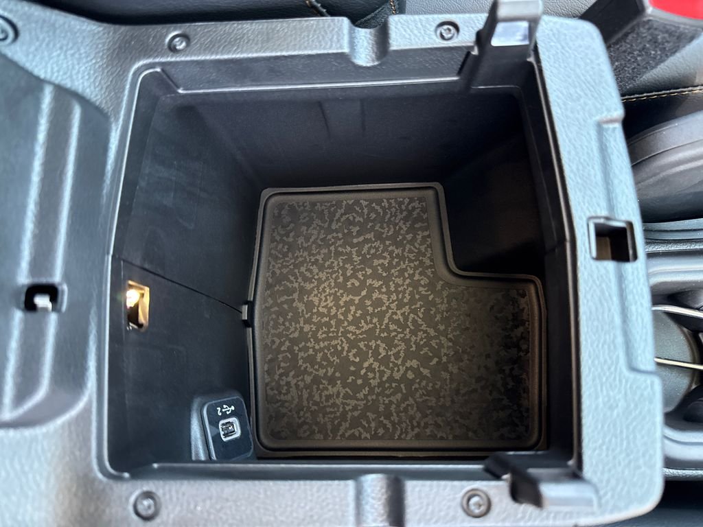 New 2025 41 Exterior Paint Jeep Nighthawk image 12