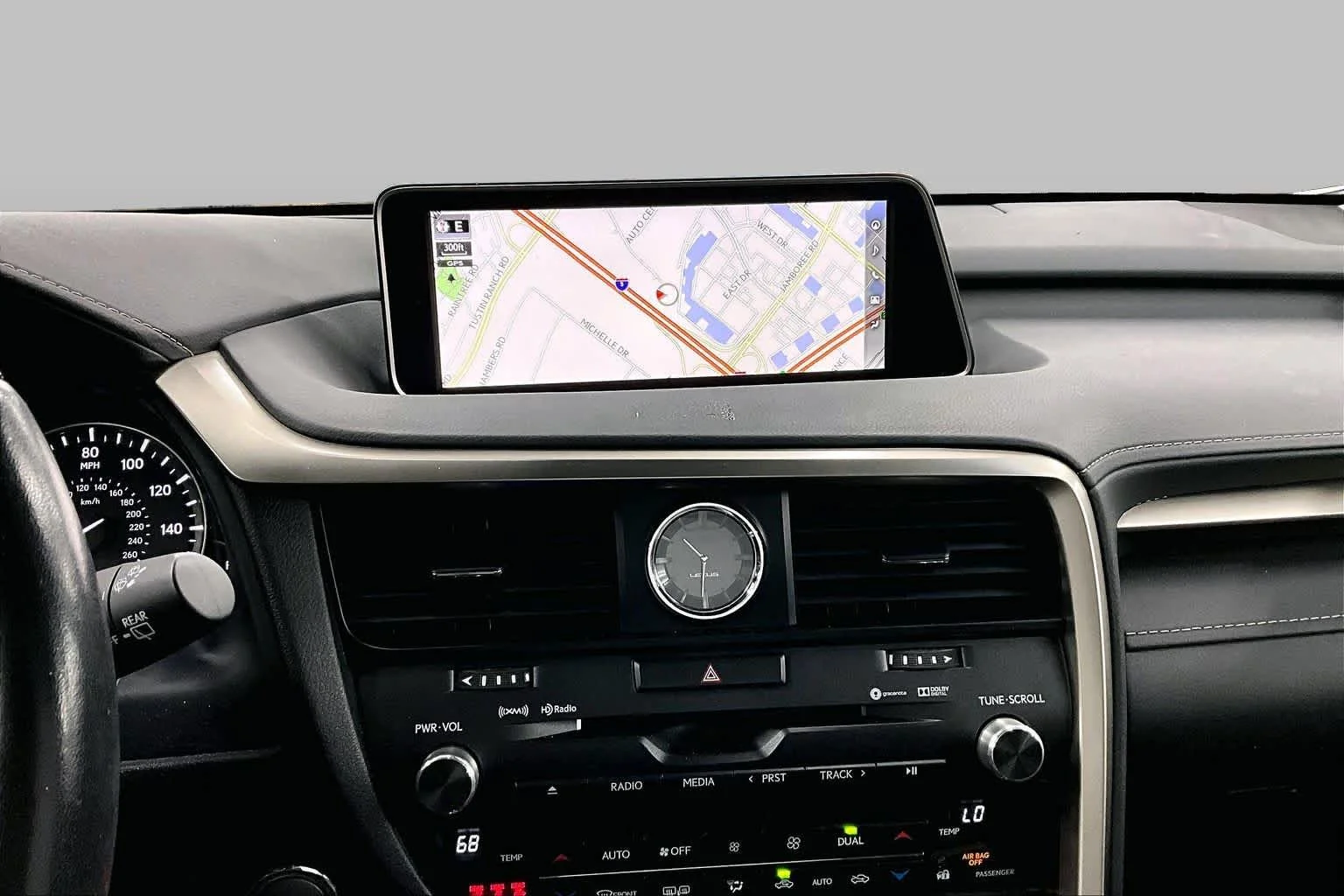 Used 2019 Caviar Lexus  image 6