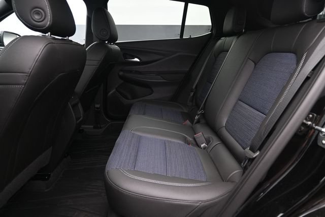2026 Buick Envista Preferred - Photo 11