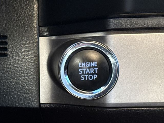 Used 2023 Red Toyota SR5 image 26