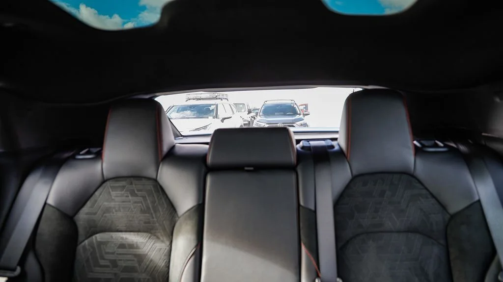 New 2026 White Dodge Scat Pack Plus image 27