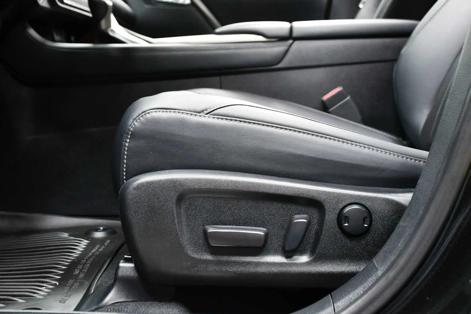 Used 2022 Caviar Lexus  image 15