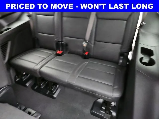car-gallery-33