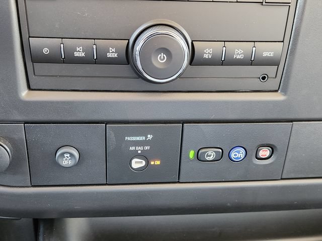 car-gallery-19