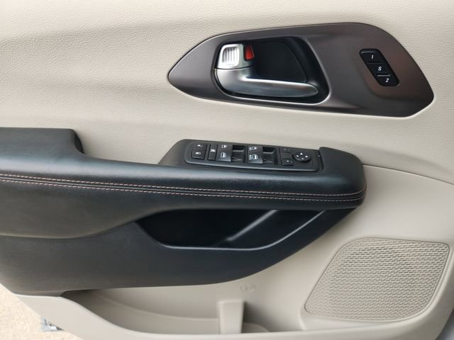 car-gallery-24