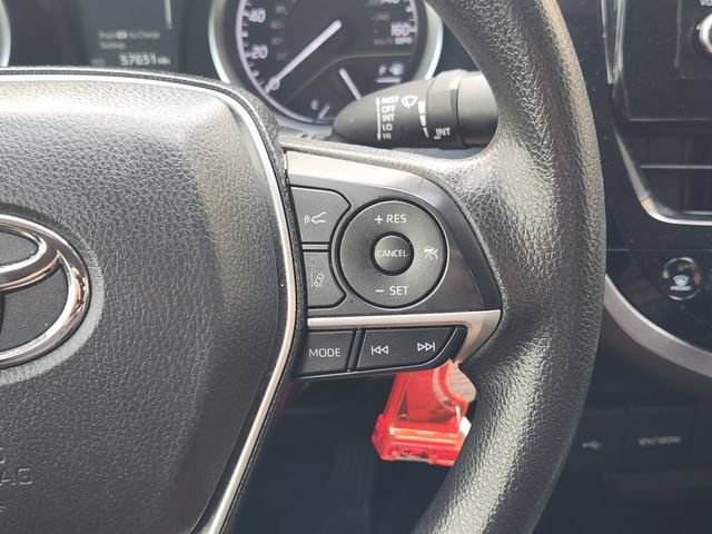 car-gallery-28
