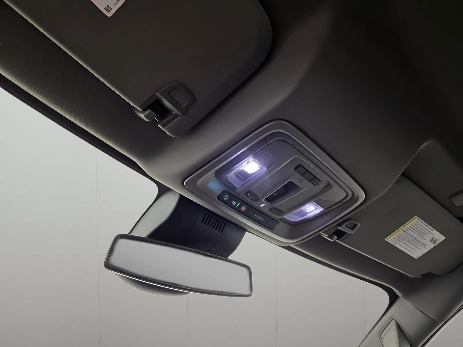2026 GMC Sierra 2500HD SLT - Photo 55