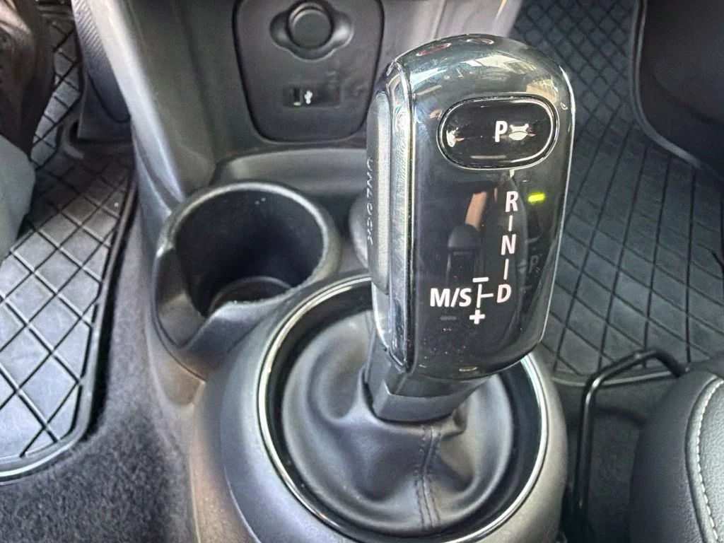 Used 2020 Aqua MINI Classic image 16