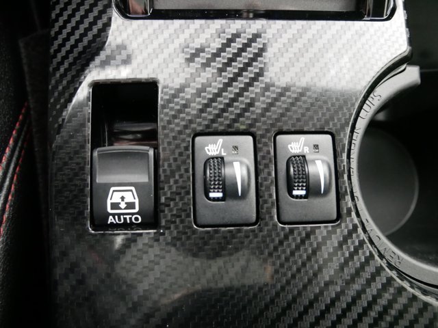 Certified Used 2023 Lunar Rock Toyota TRD Off-Road Premium image 30