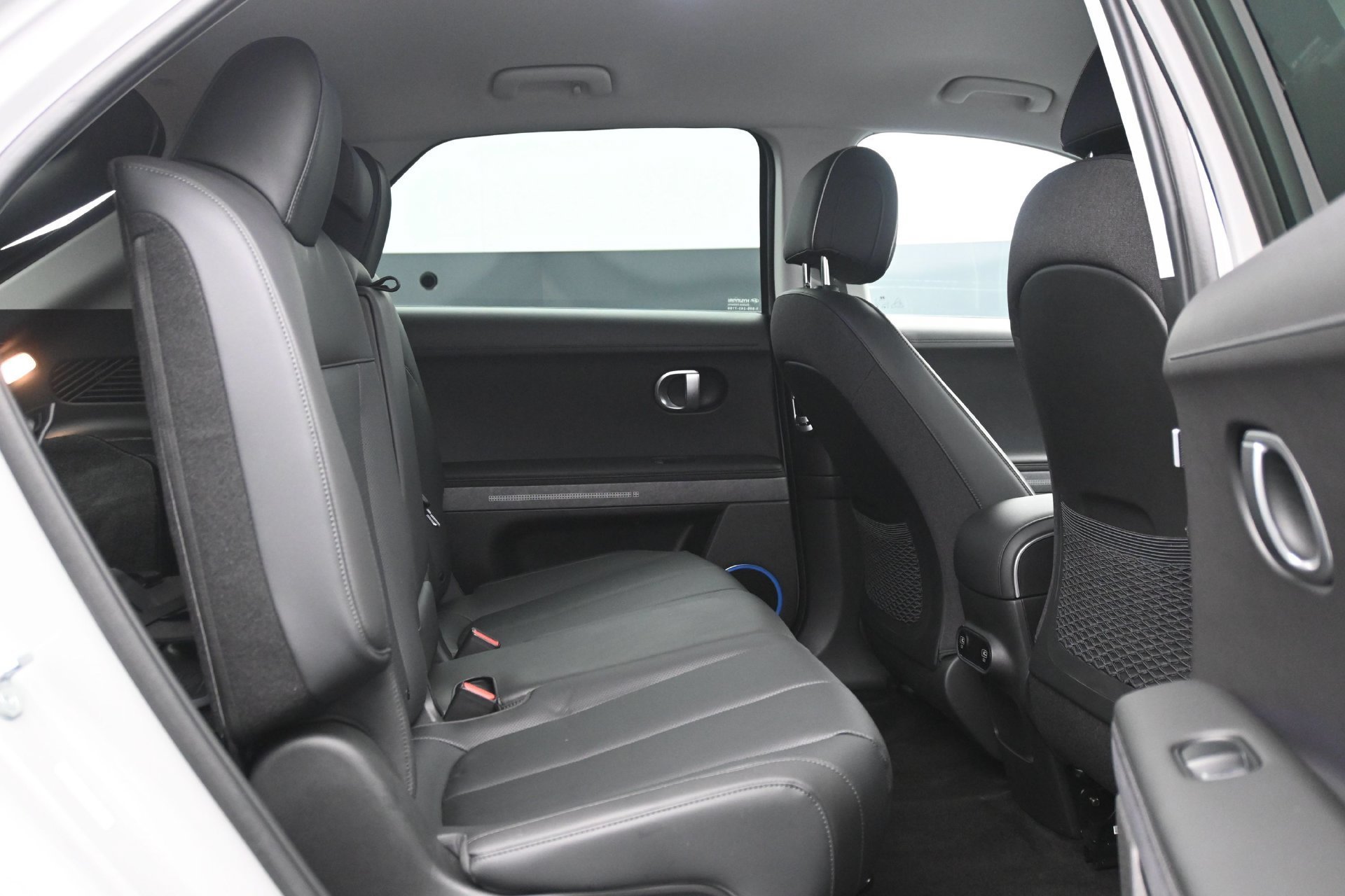 2023 Hyundai IONIQ 5 SEL - Photo 14