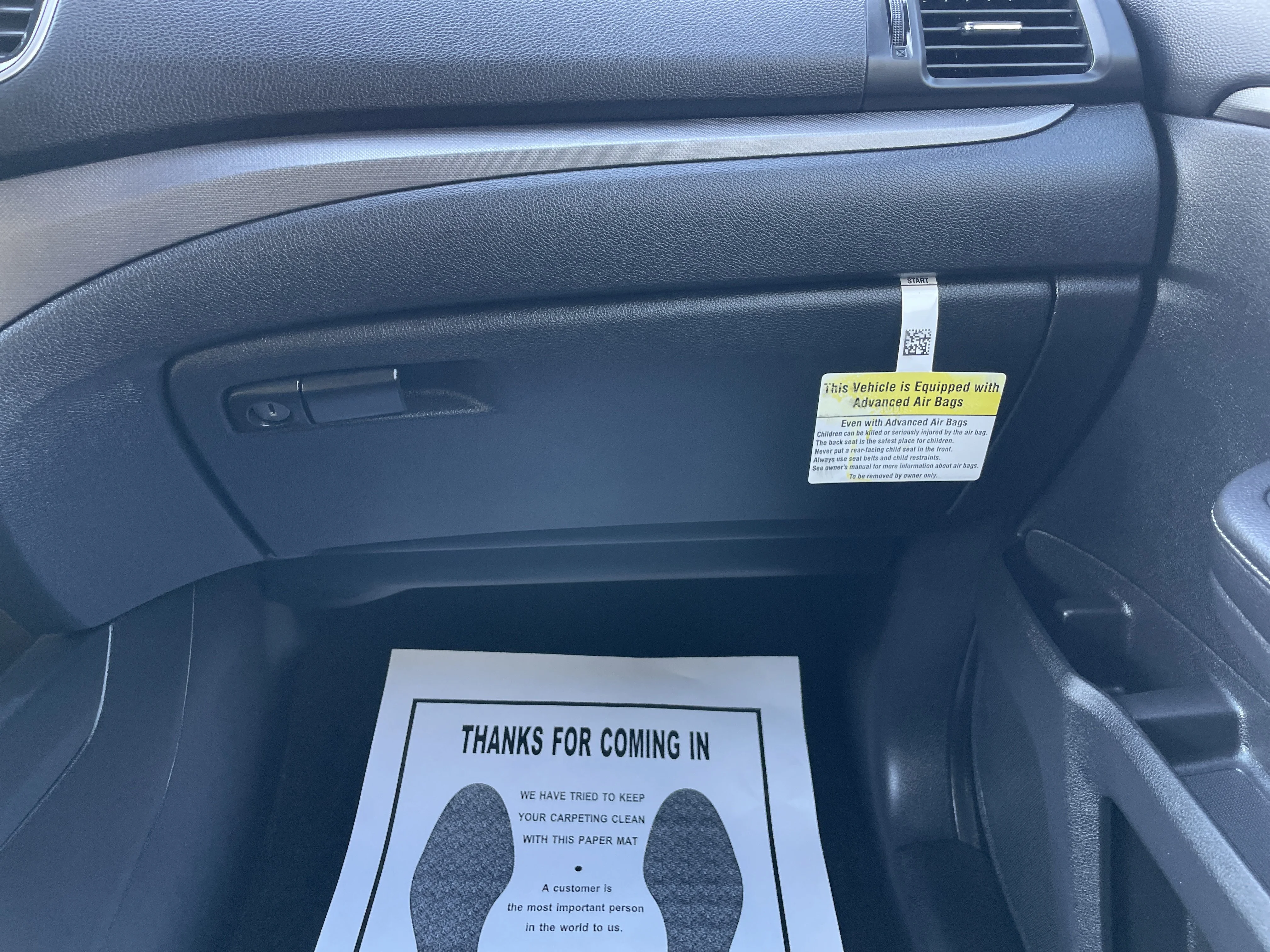 Certified Used 2025 Gray Pearl Honda RTL+ image 19