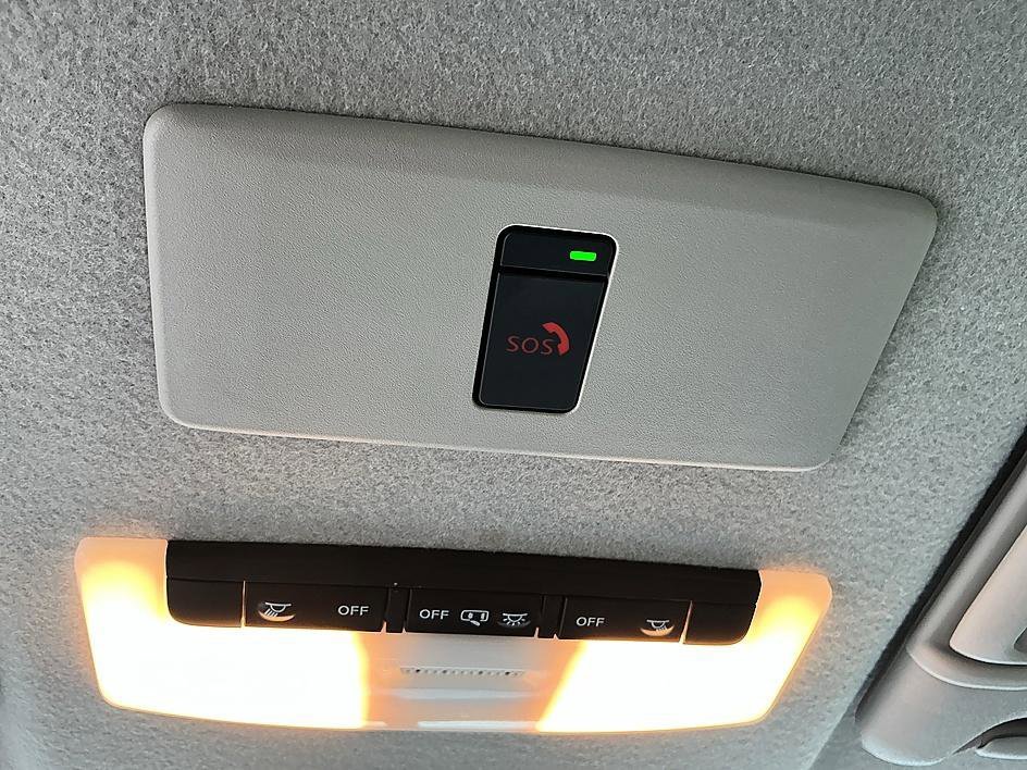 2023 Nissan Kicks SR - Photo 22