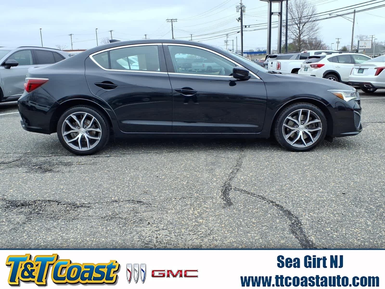 5e65a71df80a8f98c7e4f79c590cfa8d