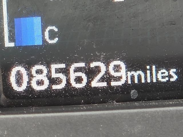 Used 2021  Mitsubishi 2.0 ES image 24