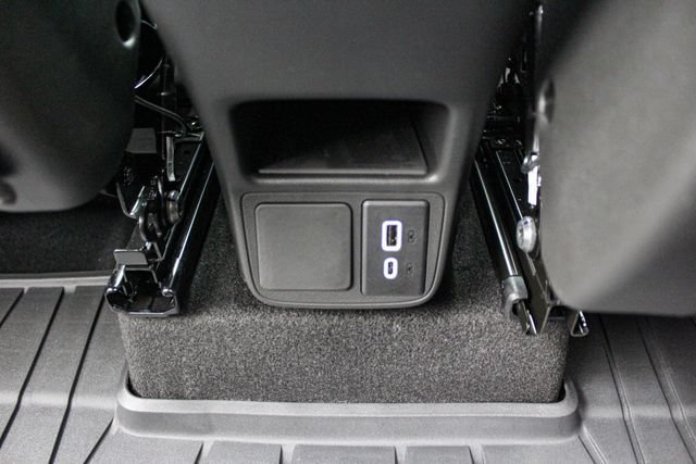 2026 Buick Encore GX Preferred - Photo 21