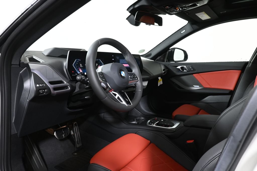 New 2026 Alpine White BMW 228 Gran Coupe image 15