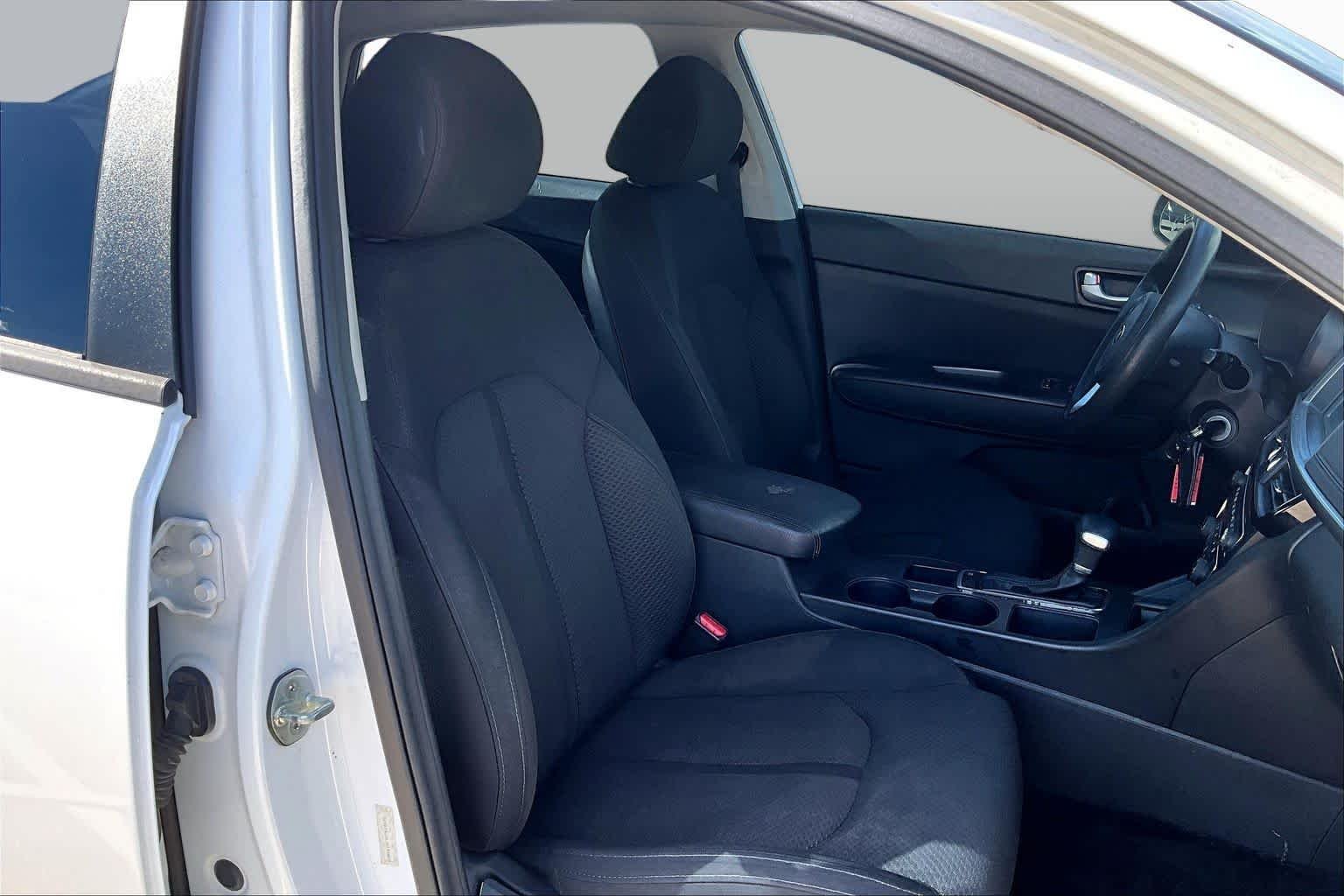 car-gallery-9