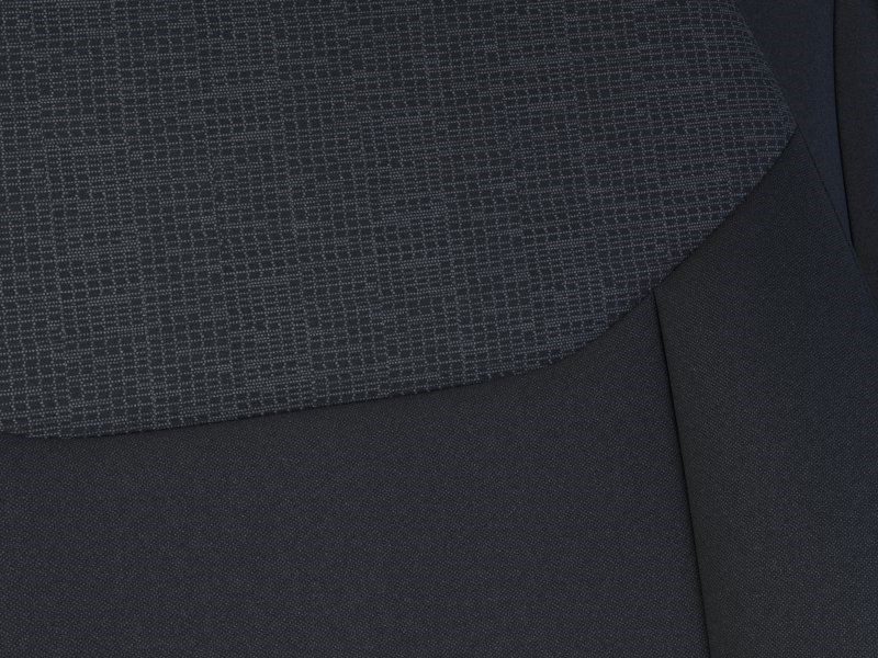 New 2025 Shadow Black Ford XL image 17