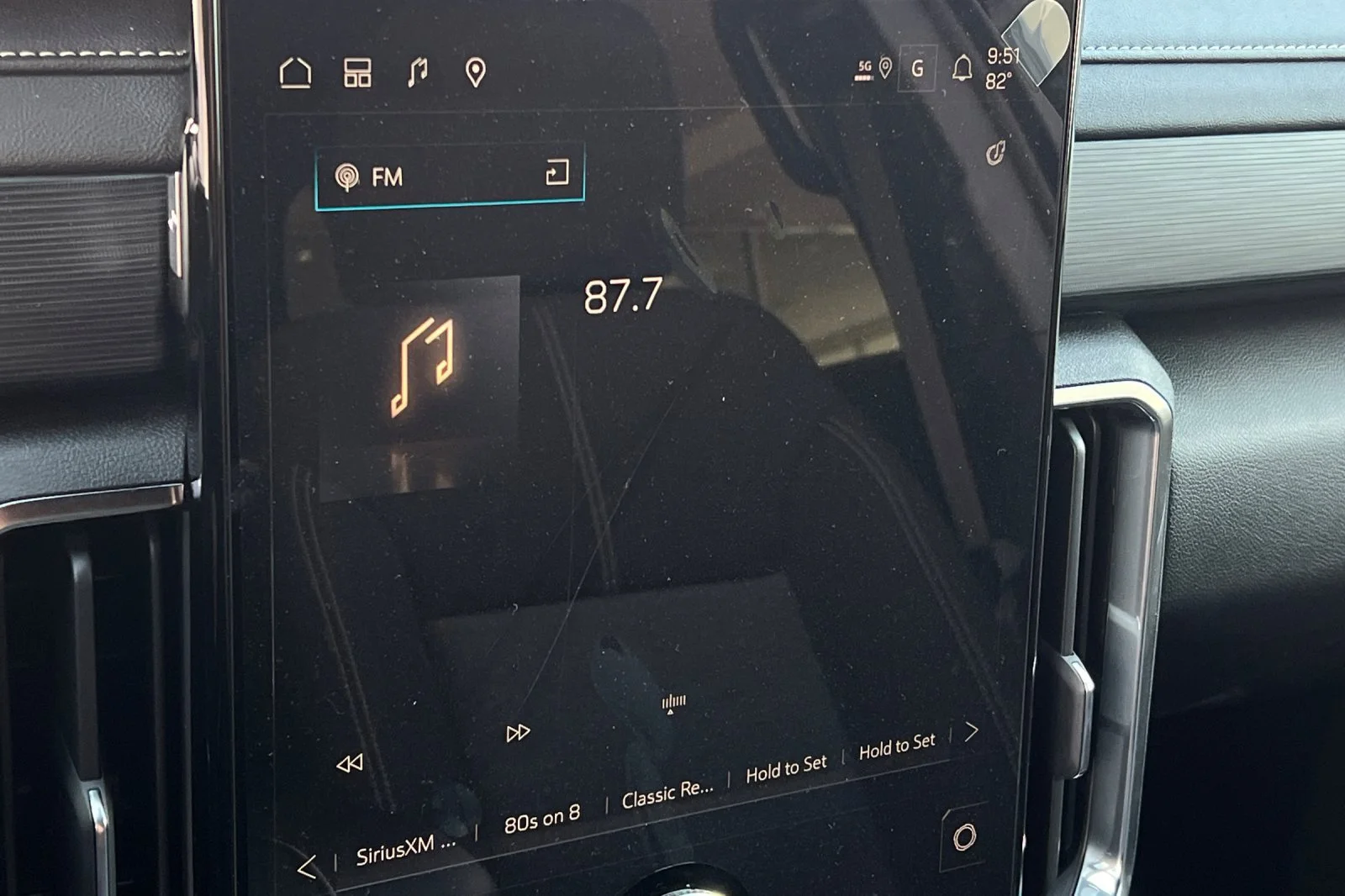 2026 GMC Acadia Elevation - Photo 21