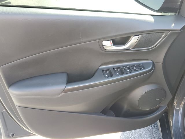 2023 Hyundai Kona Limited - Photo 10