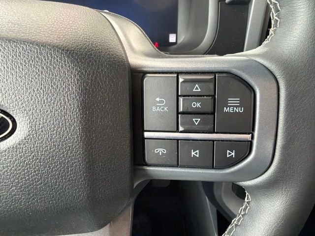 2026 Ford F-150 XLT - Photo 27