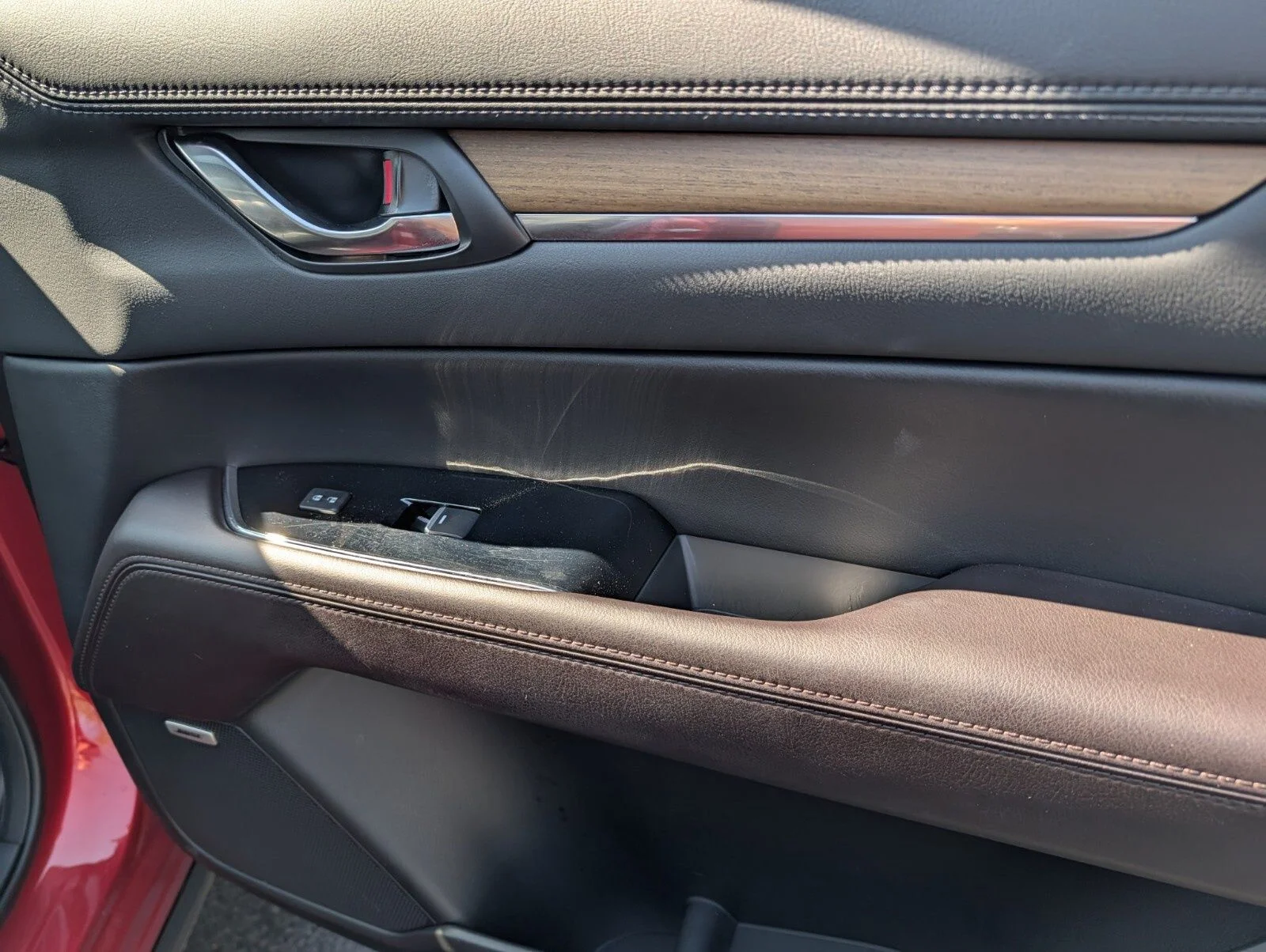 2019 Mazda CX-5 Signature - Photo 29