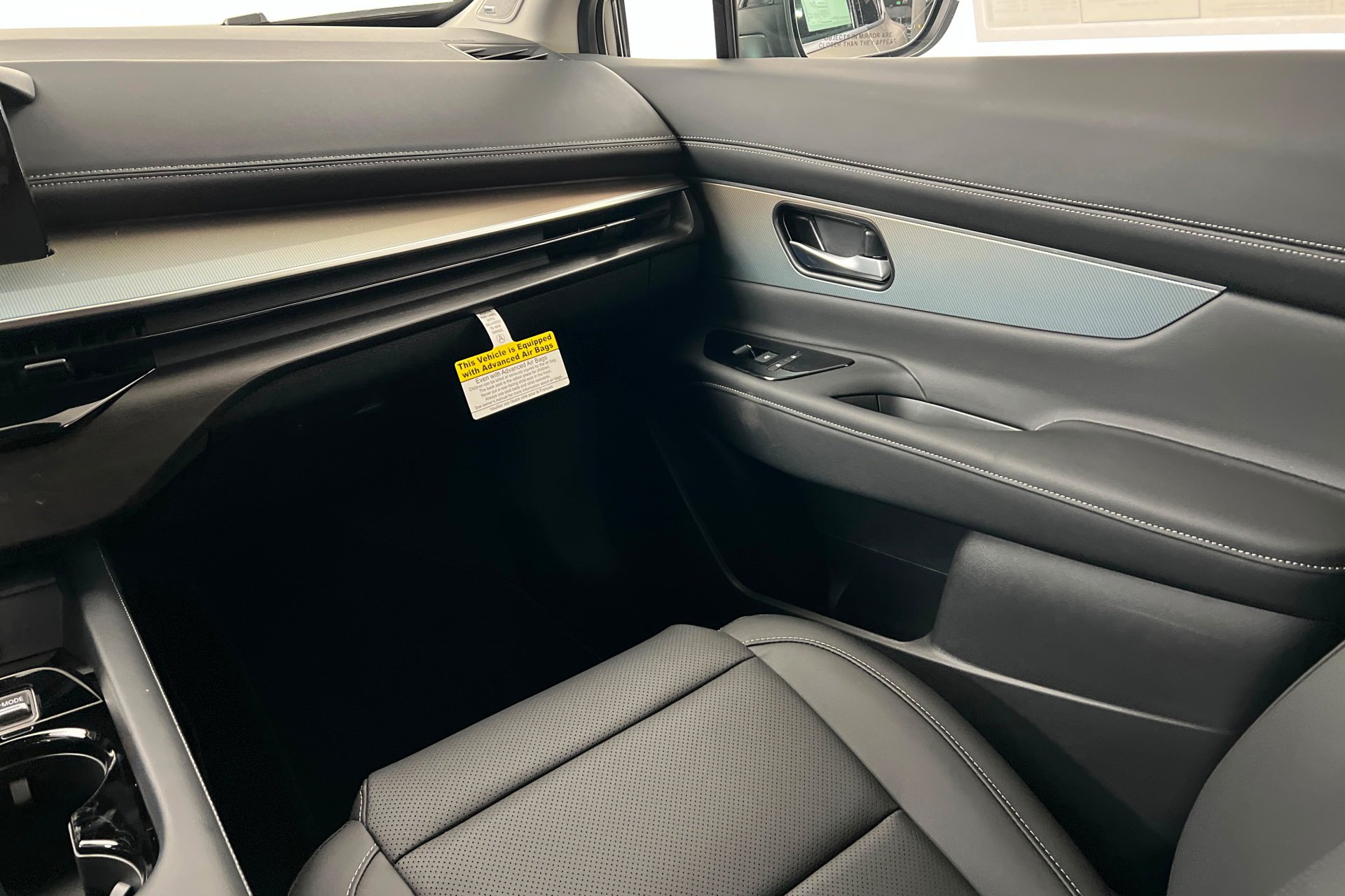 2026 Nissan Murano SL - Photo 11