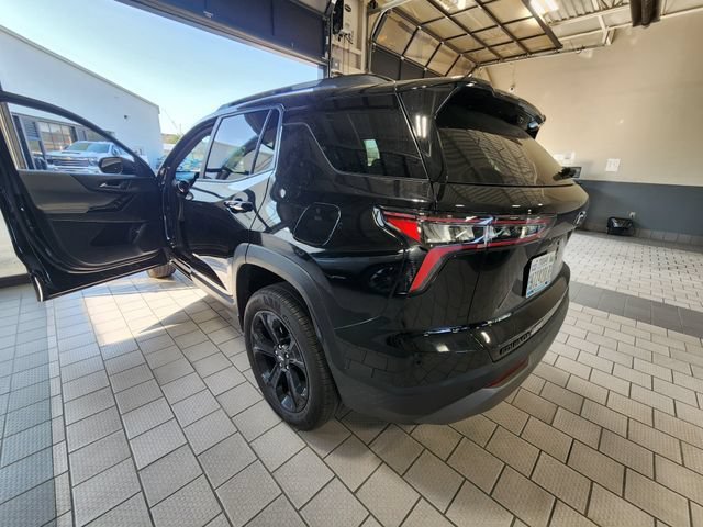 car-gallery-6