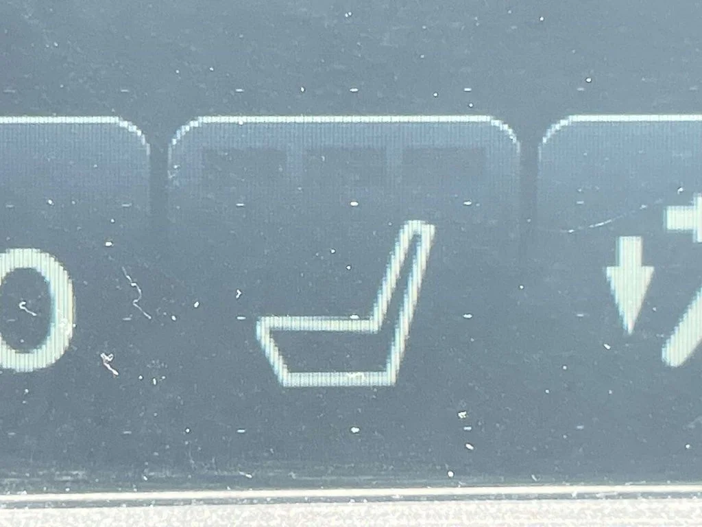 Used 2020  Acura 3.5L image 19