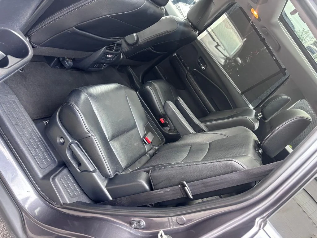 Used 2019  Honda Elite image 23