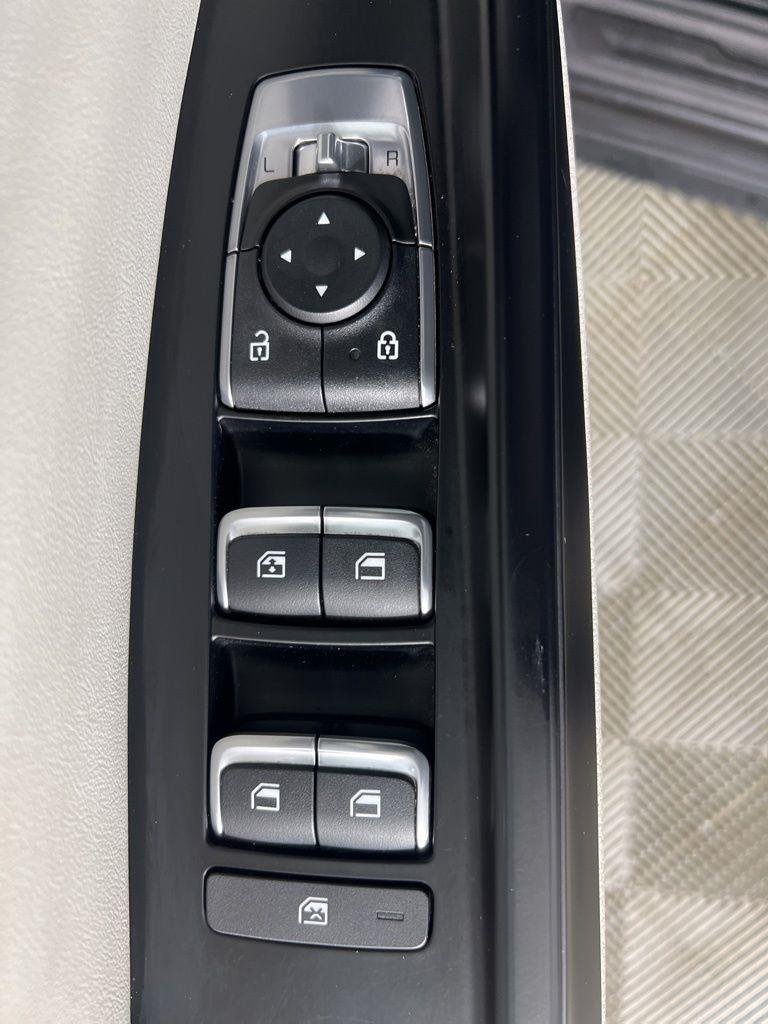 Used 2024 Panthera Metal Kia LX image 11