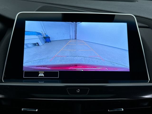 Certified Used 2023 RADIANT RED TINTCOAT Cadillac Premium Luxury image 35