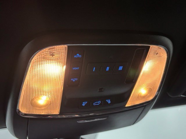 Used 2020 Blue Dodge GT Plus image 40